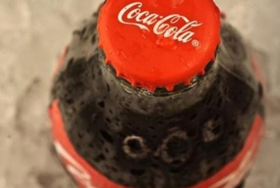Son 10 ildə "Coca-Cola"da ilk dəfə yeni dad çıxacaq