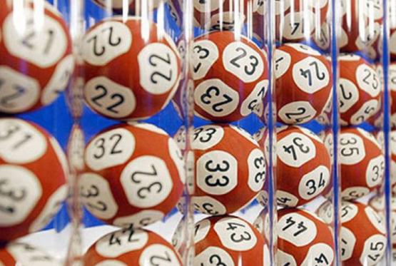 10 manatdan çox lotereya uduşlarından vergi tutulacaq - YENİLİK