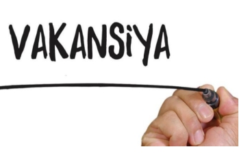 "NewCond" işçi axtarır - MAAŞ 2000-2500 MANAT - VAKANSİYA