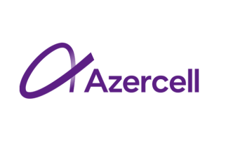 "Azercell" iki internet paketi üzrə şərtlərdə dəyişiklik etdi
