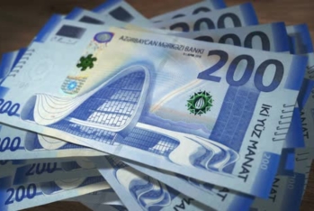 Nazirliyin 5 milyonluq tenderi ləğv edildi - SƏBƏB AÇIQLANMADI