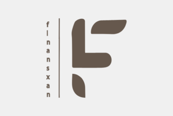 "Finansxan" işçi axtarır - MAAŞ 500 MANAT - VAKANSİYA