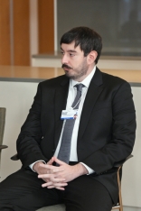 Prezident Davosda dünyanın ən böyük külək enerjisi şirkəti ilə görüşüb - [red]FOTOLAR[/red] | FED.az