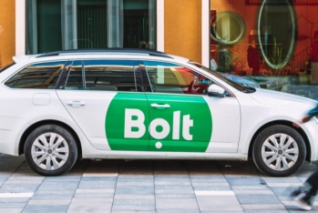 «Bolt» şirkəti Bakıda taksi qiymətlərinin artımı ilə bağlı – MƏLUMAT YAYDI 