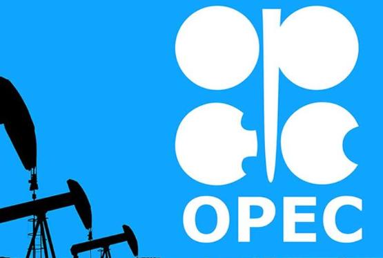 OPEC Azərbaycan üzrə proqnozunu – AÇIQLADI