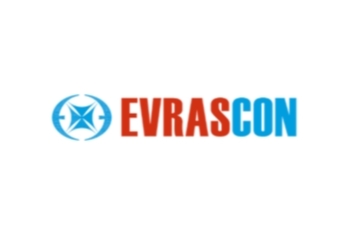 Dövlət qurumundan “Evrascon” şirkətinə 91 milyonluq – SİFARİŞ