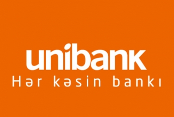 “Unibank” Koronavirusla Mübarizə Fonduna - VƏSAİT AYIRIB