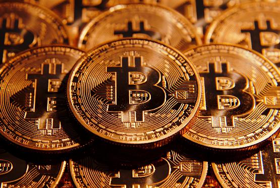 “Bitcoin”in – SON QİYMƏTİ