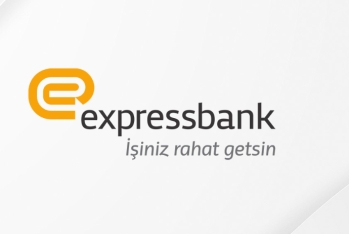 “Expressbank” 2024-cü ilin I rübü üzrə - MALİYYƏ HESABATINI AÇIQLADI