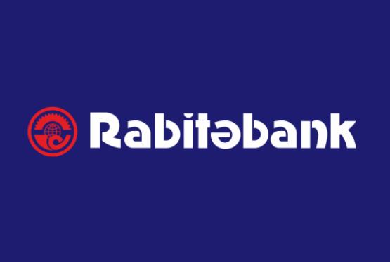 "Rabitəbank" işçi axtarır - VAKANSİYA