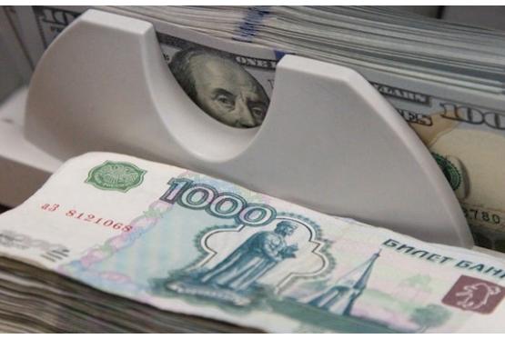 Dollar 75 rubl olacaq? – ABŞ Rusiyanın zəif yerindən vurur