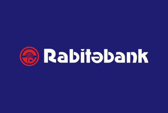 "Rabitəbank" işçi axtarır - VAKANSİYA