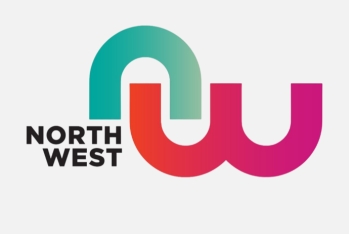 "North West" Qarabağda işçi axtarır - VAKANSİYA