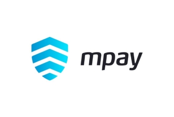 Mərkəzi Bank  “Mpay”lə bağlı məcburi göstəriş verdi