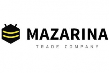 "Mazarina Trade Company" işçi axtarır - MAAŞ 2000-2500 MAMAT - VAKANSİYA