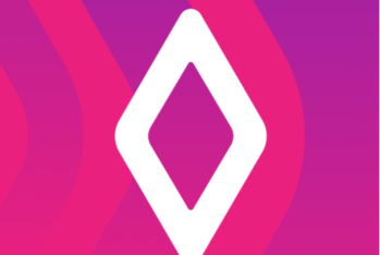 "Birmarket" işçi axtarır - VAKANSİYA