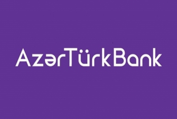 "Azər Türk Bank"  “Qarabağ Dirçəliş Fondu”na yardım etdi - MƏBLƏĞ