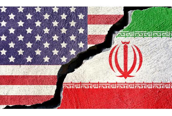 İranın daha iki şirkəti ABŞ-ın sanksiyasına məruz qalıb