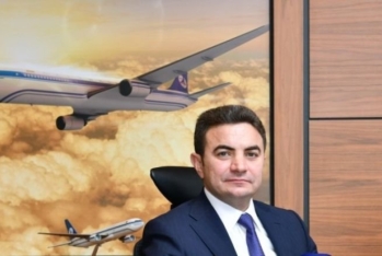 AZAL qarşıdakı 5 ildə - 30 TƏYYARƏ ALACAQ