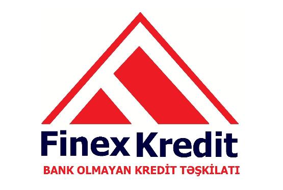 “Finexkredit” plastik kartla kreditlərin verilməsinə başlayıb