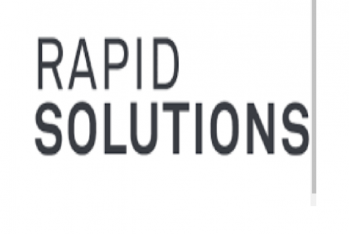 "Rapid Solutions" MMC - MƏHKƏMƏYƏ VERİLDİ