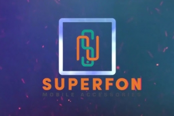 "Superfon" işçi axtarır - VAKANSİYA