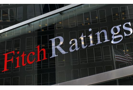 “Fitch” Azərbaycanın reytinqini “BB+” səviyyəsində təsdiq edib