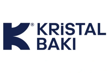 "Kristal Bakı" nın zərəri - 5 DƏFƏ ARTIB