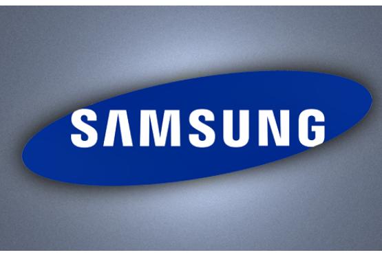 Акции Samsung взлетели до рекордных уровней