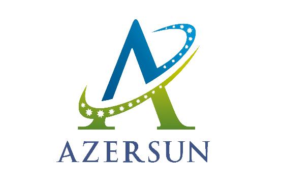 "Azersun Holding​" işçi axtarır - VAKANSİYA