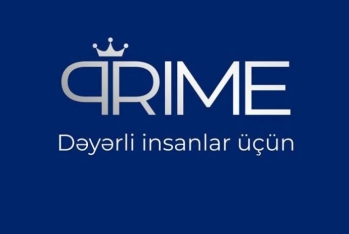 "Prime Accessories Mağazalar Şəbəkəsi" işçi axtarır - MAAŞ 1400-1800 MANAT - VAKANSİYA