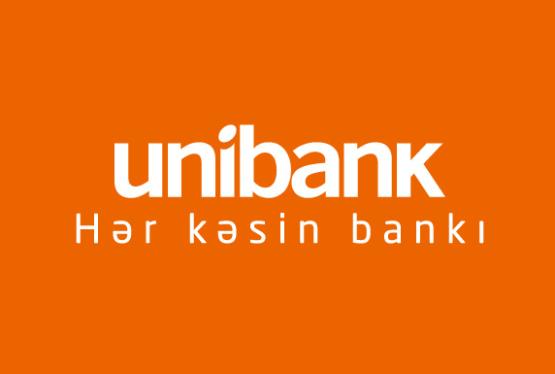 Unibank проводит кредитную кампанию для всех пенсионеров: комиссия 0%
