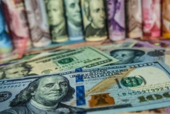 Dollarla ən yüksək faizli əmanət cəlb edən - İQTİSADİ RAYONLAR - SİYAHI