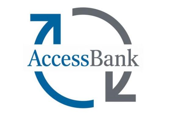 "AccessBank" işçi axtarır - VAKANSİYA