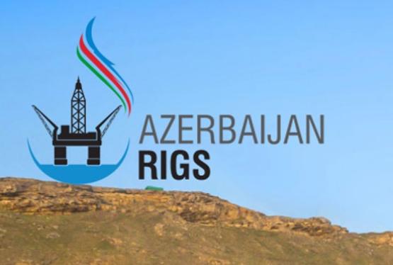 “Azerbaijan Rigs” qiymətləndirici axtarır