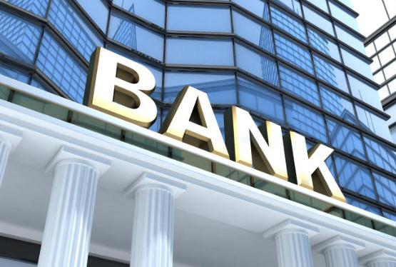 14 bank xüsusi ehtiyatların yaradılmasına pul ayırmayıb - SİYAHI