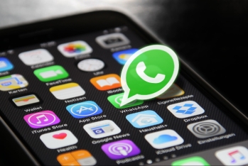 “WhatsApp”da yeni funksiyalar işə düşüb