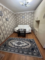 Bakıda 11-12 kvadratlıq mənzillər satışda – [red]QİYMƏTLƏR - SƏRFƏLİDİRMİ? - AÇIQLAMA[/red] | FED.az