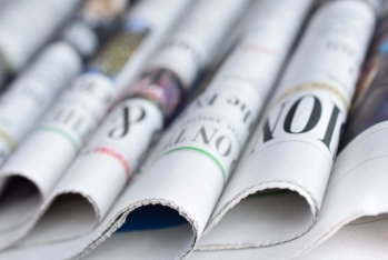 Azərbaycanda bəzi qəzetlər bahalaşdı - QİYMƏTLƏR