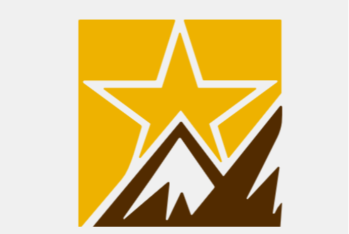 "Star Mining LLC" işçi axtarır - MAAŞ 800-1000 MANAT - VAKANSİYA