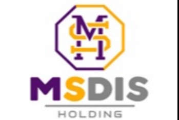 "MSDIS Holding" işçilər axtarır - VAKANSİYALAR | FED.az