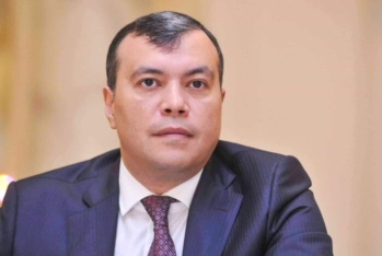 “Hesablama Palatasının tövsiyəsi ilə hökumətin yanaşması fərqli ola bilər”