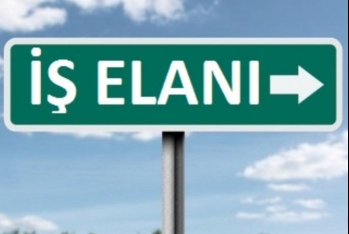 Bu şirkətlər işçiər axtarır - MAAŞ 500-600-700-800-900-1000 MANAT - 20 VAKANSİYA