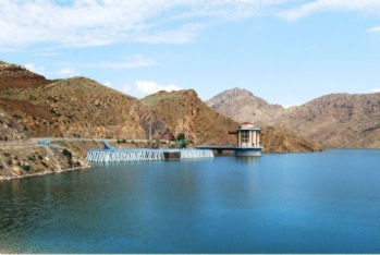 "Arpaçay" kanallarının yenidən qurulmasına 46 milyon manat xərclənəcək