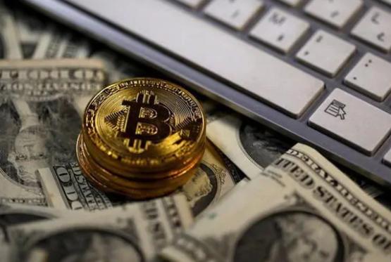 “Bitcoin” 4 min dollar ətrafındadır – QİYMƏT