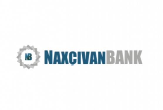 "Naxçıvanbank" işçi axtarır - VAKANSİYA