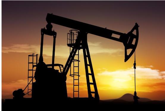 Цена нефти Brent превысила $52 за баррель