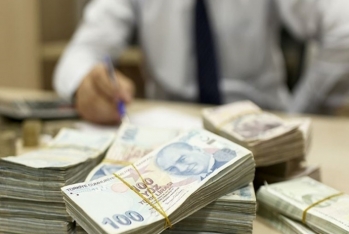 Türkiyənin cari əməliyyatlar hesabının kəsiri son 1,5 ilin ən yüksək səviyyəsinə - ÇATIB