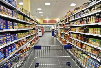 Müştərilərini aldadan supermarket şəbəkəsinə - CƏRİMƏ YAZILDI