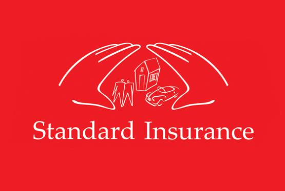 "Standard Insurance" vəsait çatışmazlığına görə ödəniş edə bilmir - ŞİKAYƏT